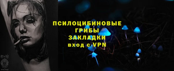 гидропоника Армянск