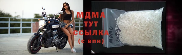 прущие грибы Арсеньев