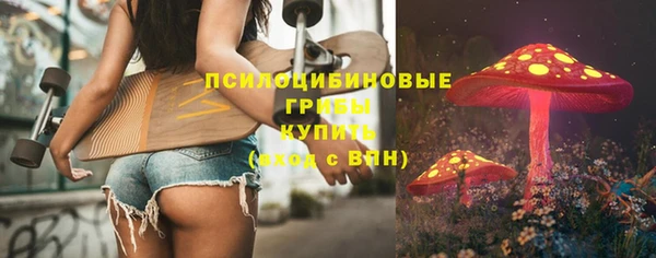 гидропоника Армянск